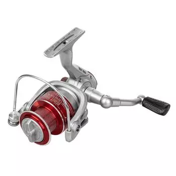 Катушка Scout 3000A 2BB RUBICON