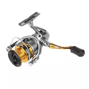 Катушка SEDONA 2500FI SHIMANO