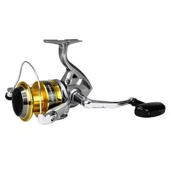 Катушка SEDONA 4000FI SHIMANO