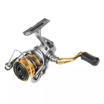 Катушка Sedona C2000S FI SHIMANO