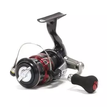 Катушка Sephia BB C3000S Shimano