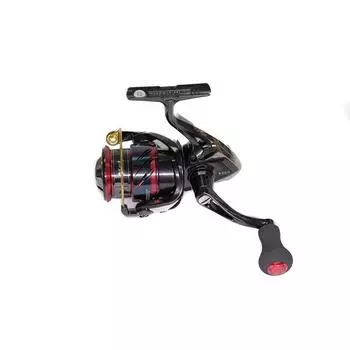 Катушка Sephia Ci4+ C3000S SHIMANO