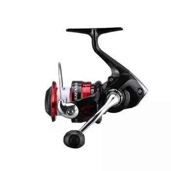 Катушка Sienna 2500 SHIMANO