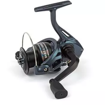 Катушка Skat G 3000 Nautilus