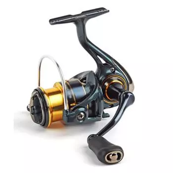 Катушка Slait 2500 Nautilus