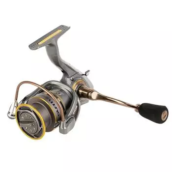 Катушка Slam N 2000 RYOBI