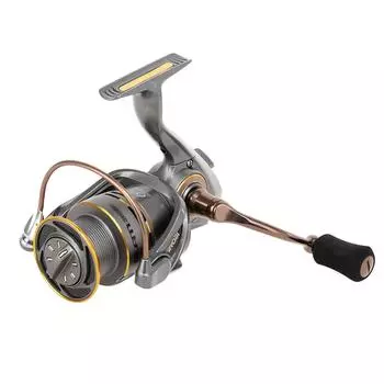 Катушка Slam N 3000 RYOBI