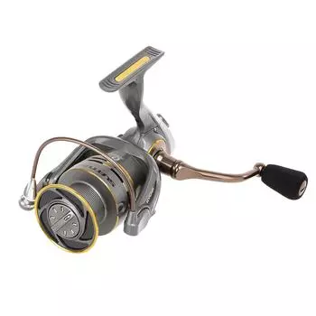 Катушка Slam N 5000 RYOBI