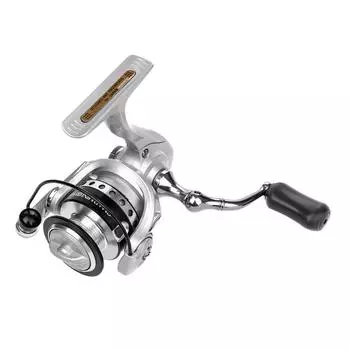 Катушка SMAP MINI BS 1000 RYOBI