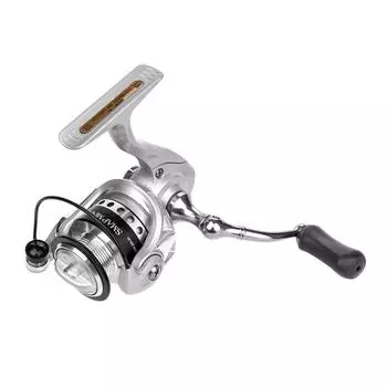 Катушка SMAP MINI BS 800 RYOBI