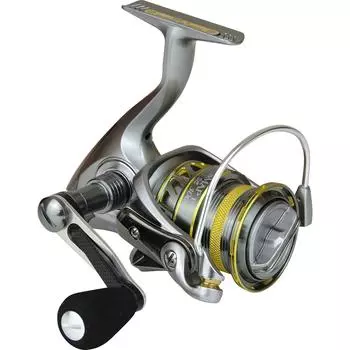 Катушка SMAP PRO RYOBI