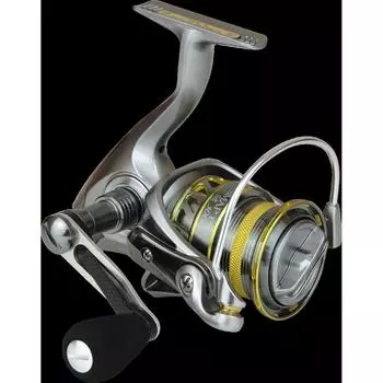 Катушка SMAP PRO RYOBI