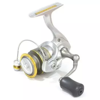 Катушка Spiritual 500 RYOBI