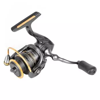 Катушка Spiritual DX 800 RYOBI