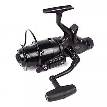 Катушка Sportera Feeder LR5007 Tica