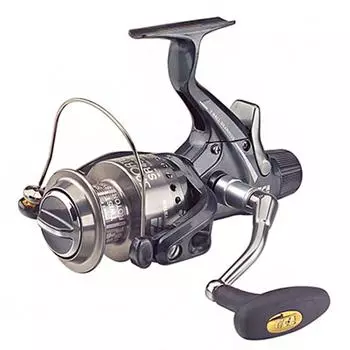 Катушка Sportera SR4507R Tica