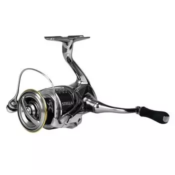 Катушка Stella 2500 FJ Shimano