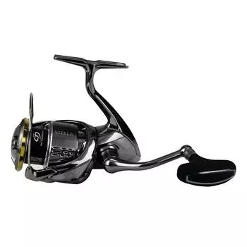 Катушка STELLA 3000FJ Shimano