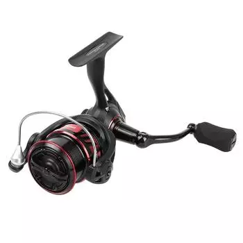 Катушка TANTO 2000S Nisus