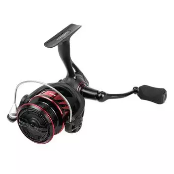 Катушка TANTO 3000 Nisus