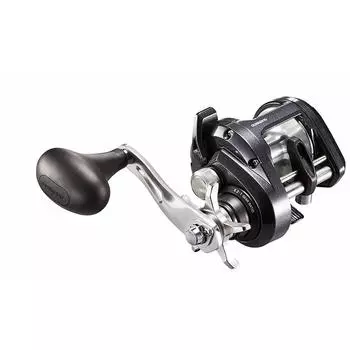 Катушка Tekota A 500 HG Shimano