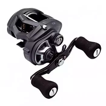 Катушка Titanclaw TC301 Tica