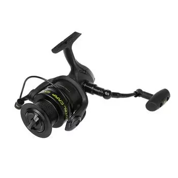 Катушка Total Carp NTC8000 Nautilus