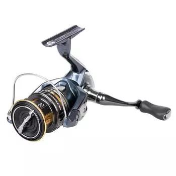 Катушка Ultegra 2500 FC SHIMANO