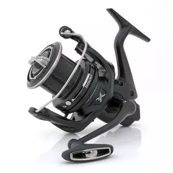 Катушка Ultegra 5500 XTD Shimano