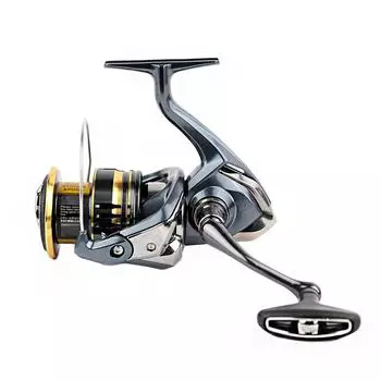 Катушка ULTEGRA C3000FC SHIMANO