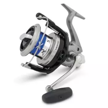 Катушка ULTEGRA CI4+ 14000 XSB (ULTCI414000XSB) SHIMANO