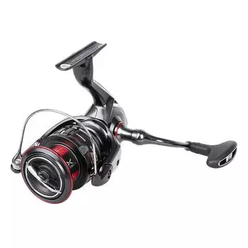 Катушка Vanford 4000 Shimano