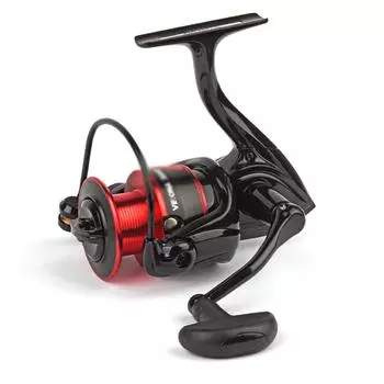 Катушка Verona 2500 Nautilus