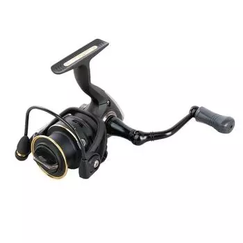 Катушка Virtus 1000 Ryobi