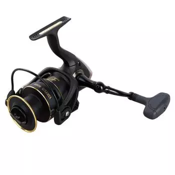 Катушка Virtus 5000 Ryobi