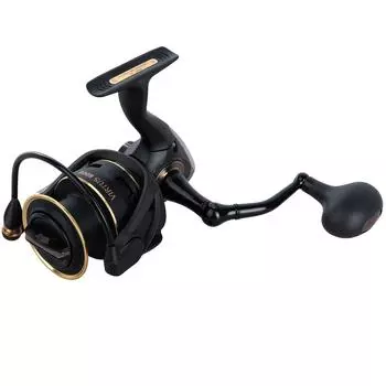 Катушка Virtus 8000 Ryobi