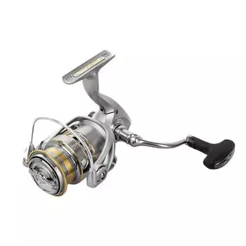 Катушка Virtus Feeder 3000 RYOBI