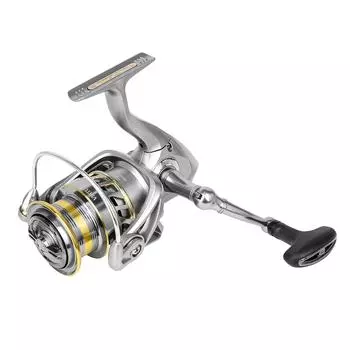 Катушка Virtus Feeder 6000 RYOBI