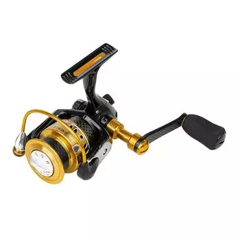 Катушка Zauber-CF 2000 RYOBI