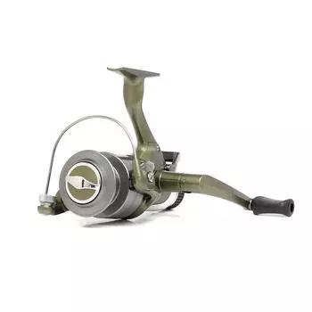 Катушка ZEN 3000 BR 1 подшип Helios