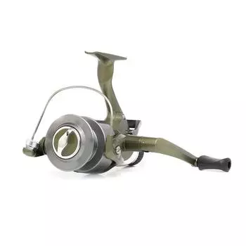 Катушка ZEN 4000 BR 1 подшип Helios