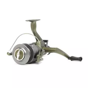 Катушка ZEN 6000 BR 1 подшип Helios