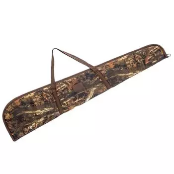 Кейс 100 без оптики / ткань синтет. 171271100 Хольстер