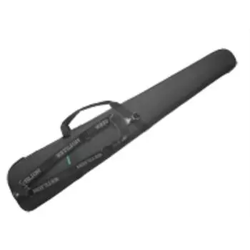 Кейс 110-У без оптики / поролон, кордура 170200700 Хольстер