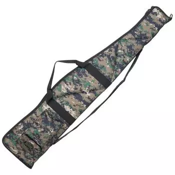 Кейс 120 без оптики / ПВ 170332000 Хольстер