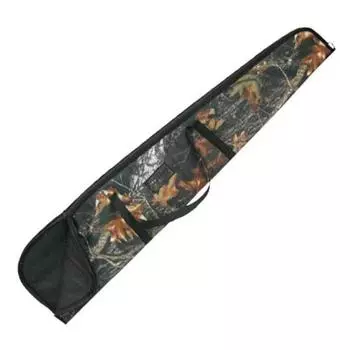 Кейс 135 без оптики Тигр МЦ21-12 ткань синтет. (8789003011/170791100) Хольстер