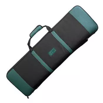 Кейс 90 Дипломат (кордура, поролон, иск. кожа) (170122100) Хольстер