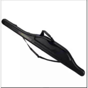 Кейс для удилищ жесткий 135*16*6 DTKB 018 Hebei