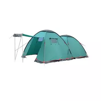 Кемпинговая палатка SPHINX TRT-88 Tramp