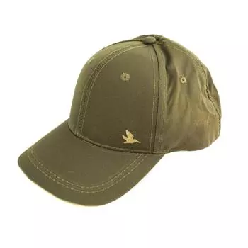 Кепка Key-Point Pine green разм SEELAND